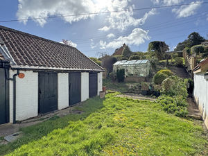 Photo 3- click for photo gallery